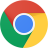 Google Chrome